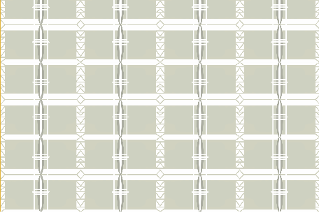 Screen Shot 2016-01-07 at 10.49.35 AM