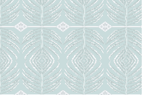 Screen Shot 2016-01-07 at 10.50.20 AM