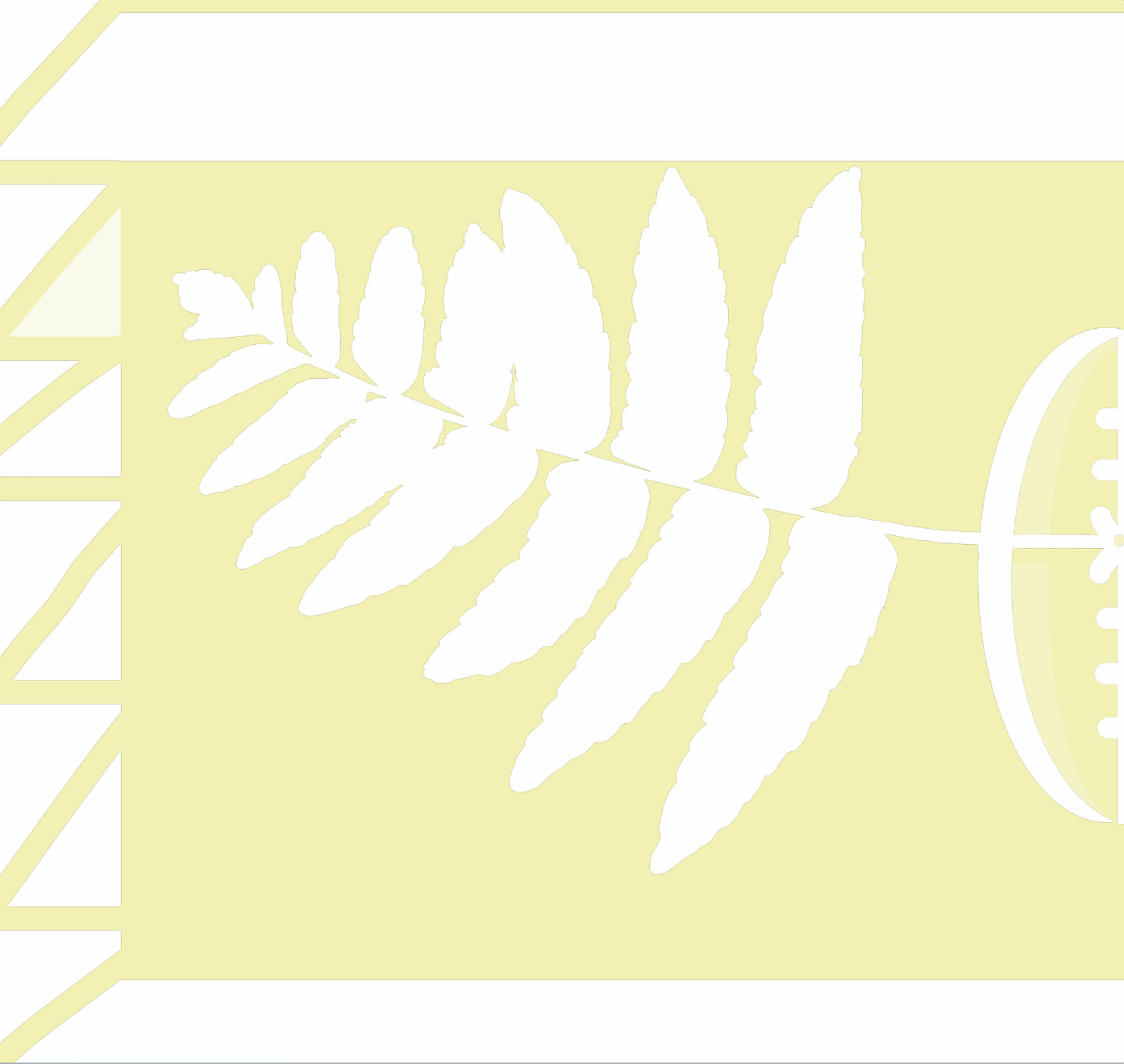 Screen Shot 2016-01-14 at 4.09.24 PM