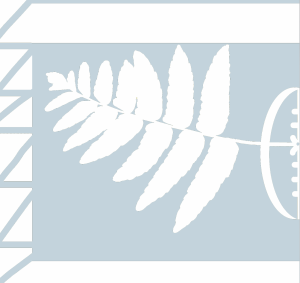 Screen Shot 2016-01-14 at 4.16.37 PM