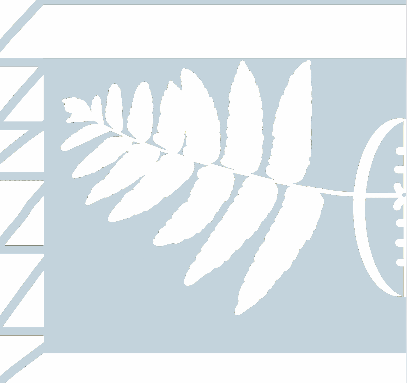 Screen Shot 2016-01-14 at 4.16.37 PM