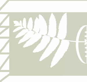 Screen Shot 2016-01-14 at 4.21.52 PM