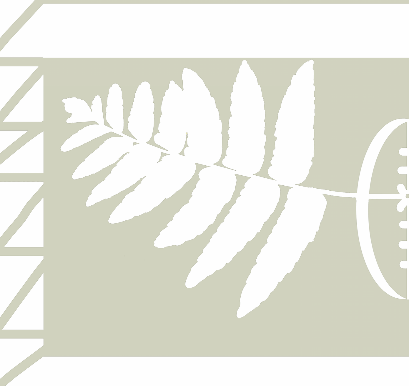 Screen Shot 2016-01-14 at 4.21.52 PM