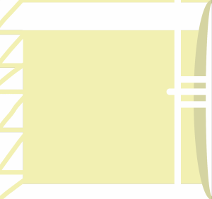 Screen Shot 2016-01-14 at 4.25.03 PM