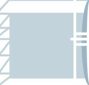 Screen Shot 2016-01-14 at 4.28.49 PM