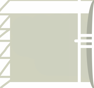 Screen Shot 2016-01-14 at 4.31.35 PM