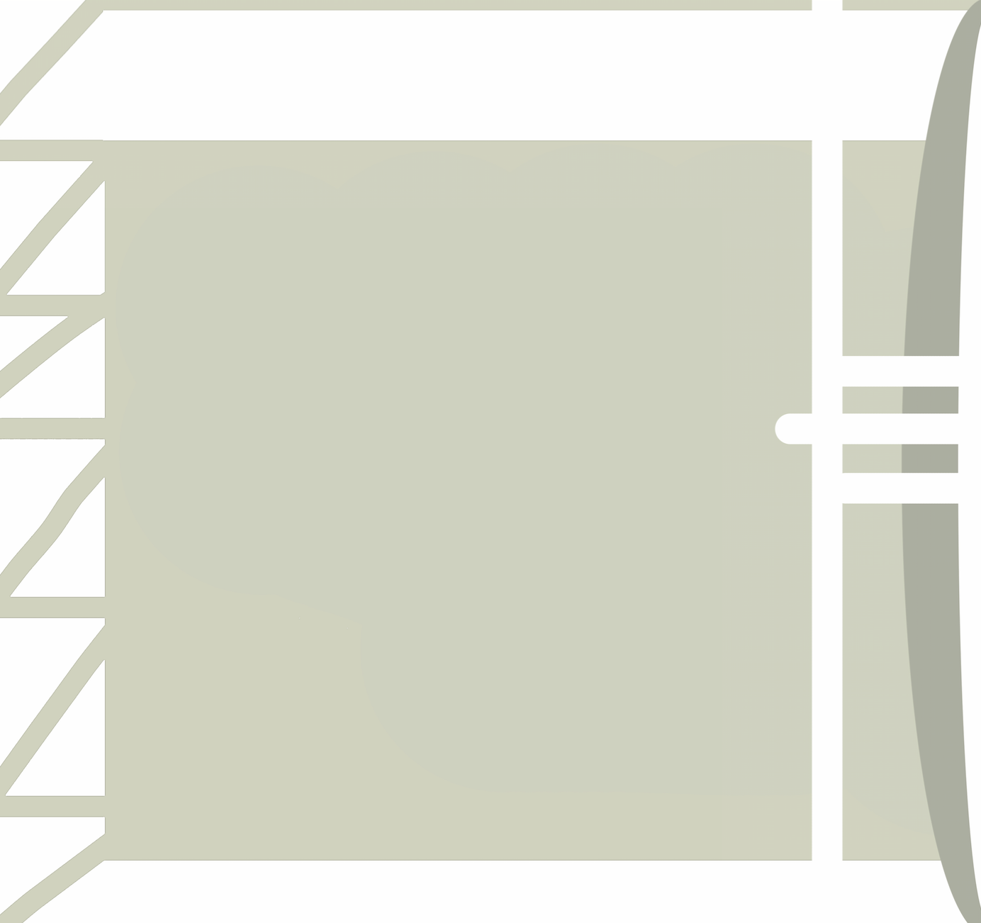 Screen Shot 2016-01-14 at 4.31.35 PM