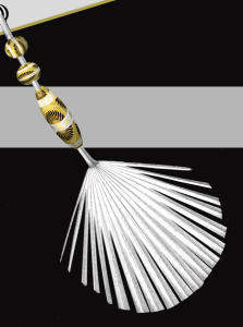 Screen Shot 2016-01-14 at 4.51.45 PM