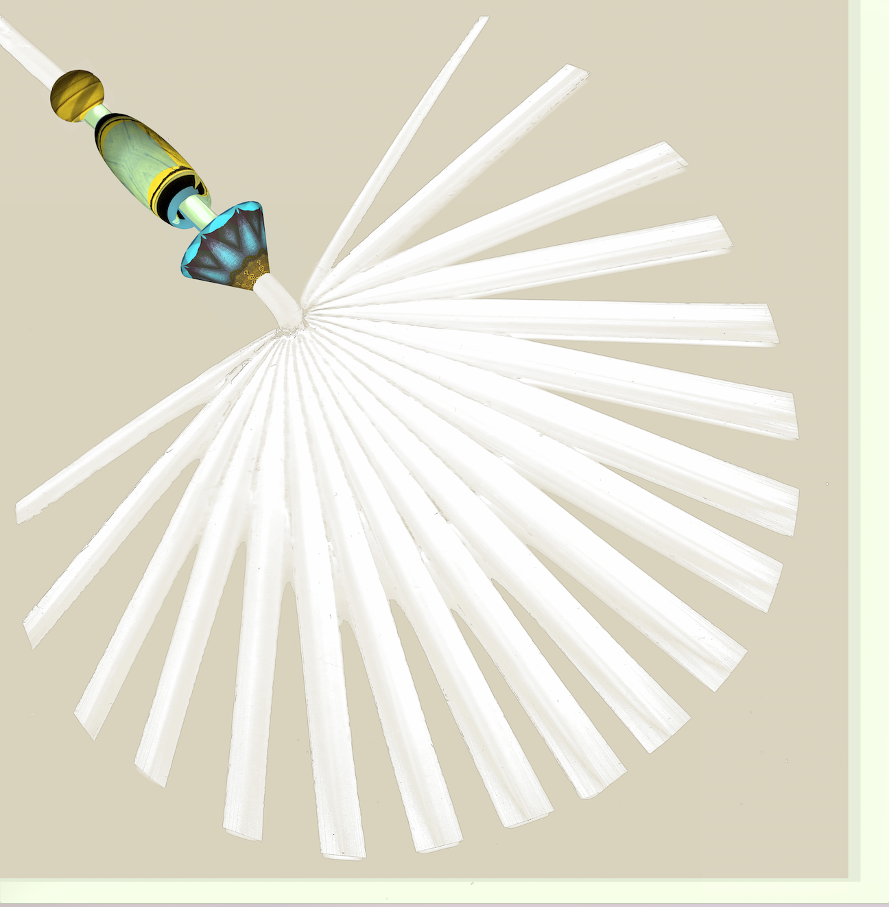 Screen Shot 2016-01-14 at 5.02.43 PM