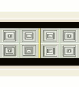 Screen Shot 2016-01-14 at 5.07.02 PM