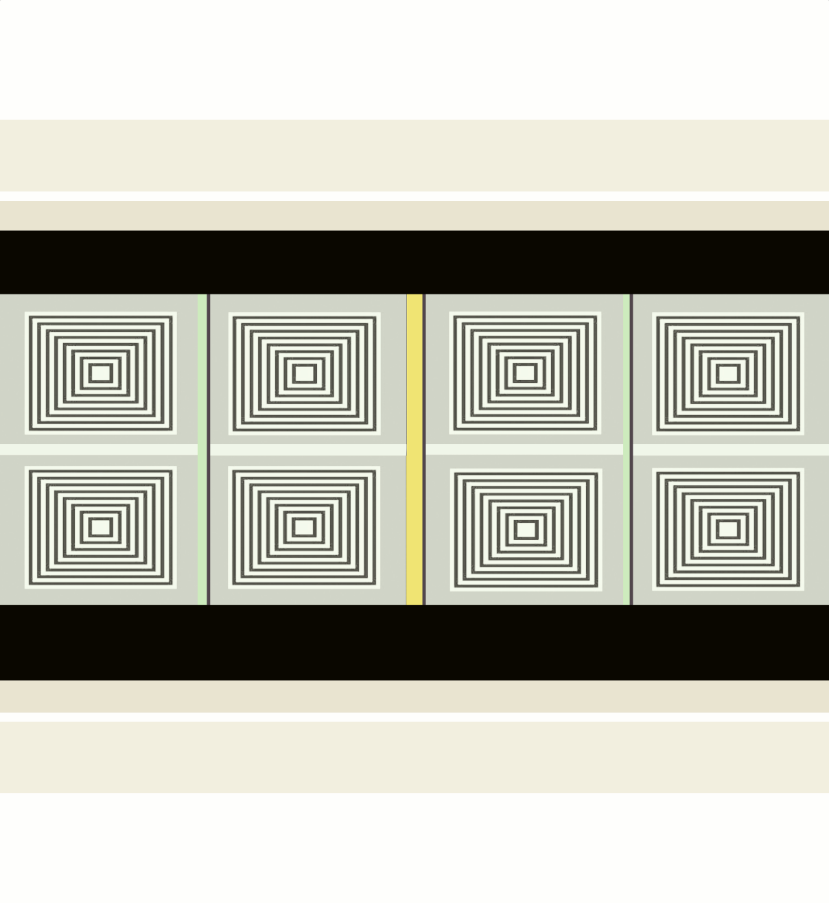 Screen Shot 2016-01-14 at 5.07.02 PM