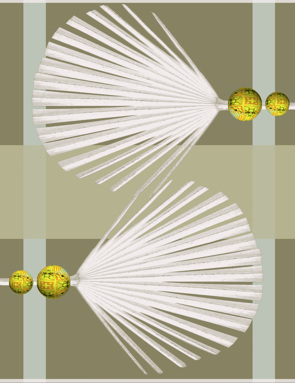 Screen Shot 2016-01-14 at 5.09.00 PM