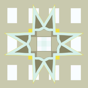 Screen Shot 2016-01-14 at 5.12.47 PM