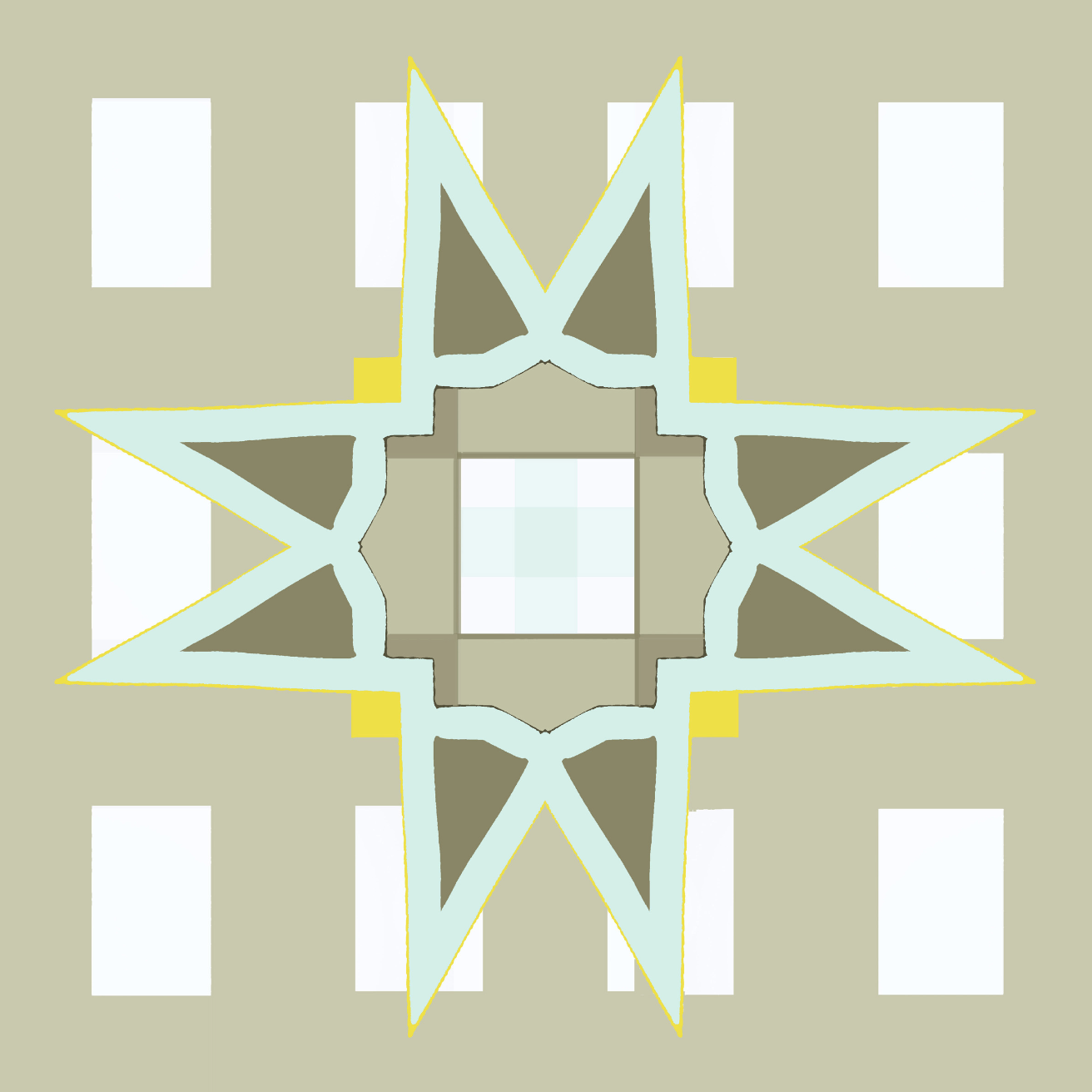 Screen Shot 2016-01-14 at 5.12.47 PM