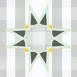 Screen Shot 2016-01-14 at 5.19.22 PM