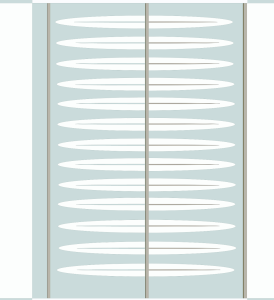 Screen Shot 2016-01-14 at 5.31.31 PM