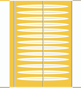 Screen Shot 2016-01-14 at 5.40.09 PM