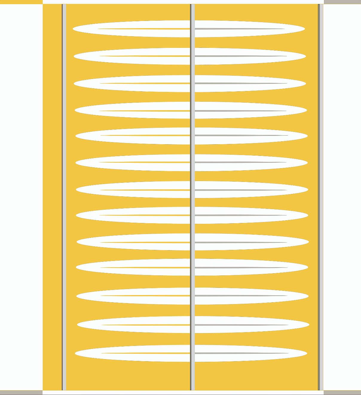 Screen Shot 2016-01-14 at 5.40.09 PM