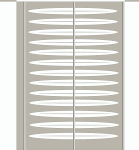 Screen Shot 2016-01-14 at 5.44.53 PM