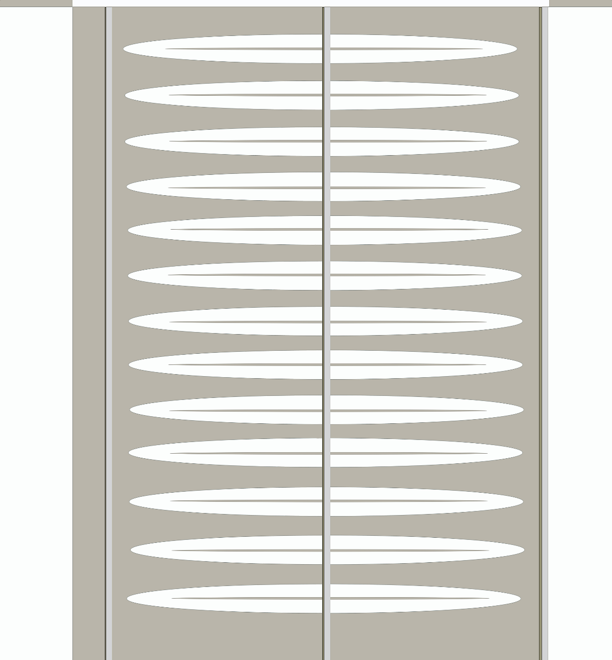 Screen Shot 2016-01-14 at 5.44.53 PM